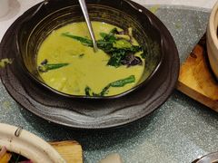 -岭南海晏楼(滨江东总店)