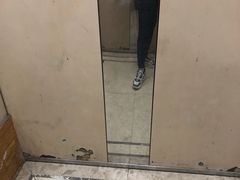 -中海万锦城1期