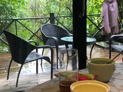 -茅庐·川粤精品私房菜(金沙遗址店)