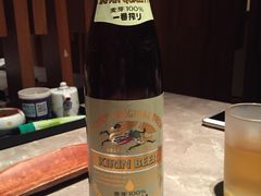 -贵木日本料理·铁板烧(新地假日广场店)