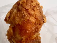 -德盛炸鸡腿(大沽南路店)