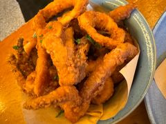 -COMMUNE幻师(花园道店)