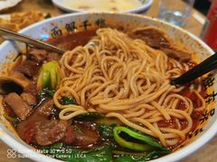 -文叔·湖北名小吃·小龙虾(华强北店)