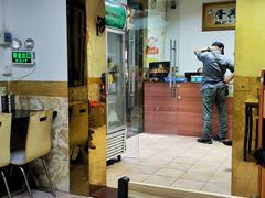 -光明刘冰乳鸽店(光明法政北路店)