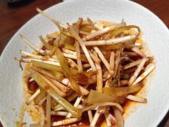 -缪氏川菜(丰盛町店)