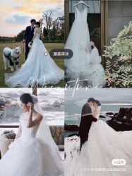 -WECOUTURE高级订制广州