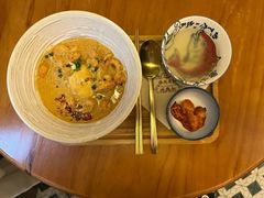 -春风·有糖(崇宁路店)