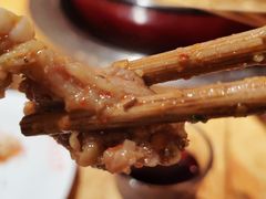 -袁记串串香(新南门店)