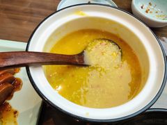 -有红鸡毛店·川菜(建设路店)