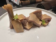 -十二厨·土菜雅院