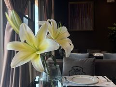 -RELLMAN莱尔曼扒房(黄埔店)