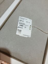 -潮宏基(大商新玛特店)