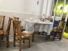 -生记(苏眼井店)