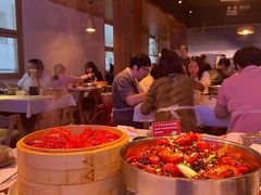 -靓靓蒸虾·头牌蒸虾(雪松路总店)