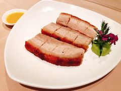 -陶陶居海鲜酒家(新马路店)