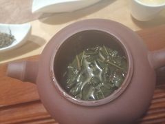 -邈墨茶馆(凤起路店)