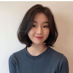-和木形象