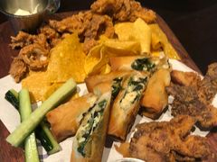 -bluefrog蓝蛙(皇庭广场店)