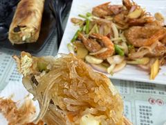 -聚缘坊特色名小吃(天元西街店)
