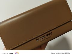-LensCrafters亮视点·OAKLEY精选(静安嘉里中心店)