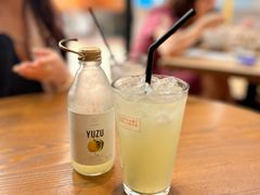 -Elephant Grounds(STARSTREET)