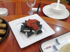 -龙川徽府(雨山路店)