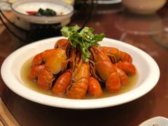 -外婆人家(软件园店)