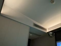 -和子足浴SPA会馆(东方之门店)