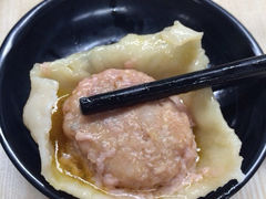 iphone_upload_pic-王家沙点心店(南京西路总店)