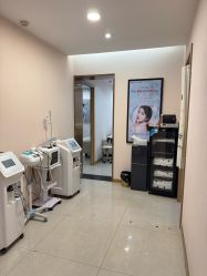 -成都苗方清颜专业祛痘