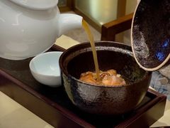 -水月周庄铂尔曼酒店-水月荟中餐厅