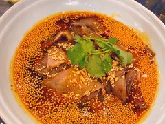 -天府掌柜(九眼桥店)