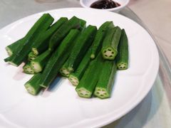 -香山小厨(南联路店)