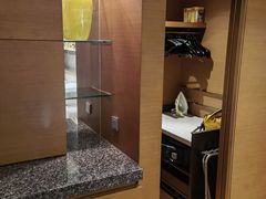 -上海外滩茂悦大酒店
