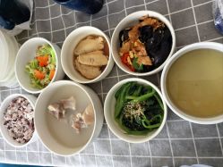 点击看大图 -芙蓉花月子会所(朝阳区店)
