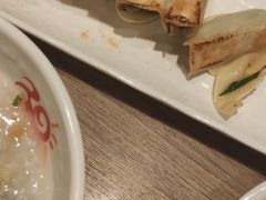 -阳阳中国饭(北京荟聚店)
