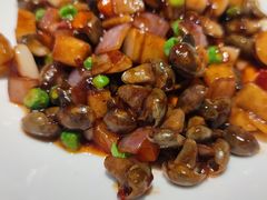 -明州小宴(文化广场店)