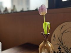 -梅间堂茶馆(绿地缤纷城店)