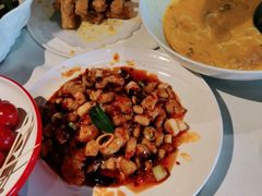 -大鸭梨烤鸭(顺义石园店)