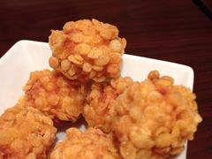 -必胜客(仁恒店)