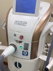 -和颜一美轻医美连锁