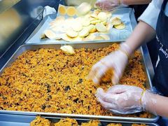 -鲍师傅糕点(春熙路店)