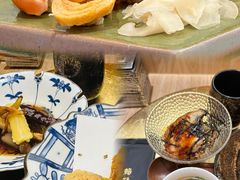 -鮨政·Omakase(港汇恒隆广场店)