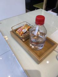 -日本普洛莱茜尔美睫美甲