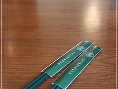 -春家·非遗手工小吃(三墩新天地店)