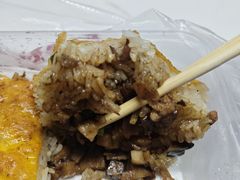-老通城豆皮大王(吉庆街店)