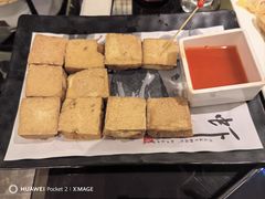 -七八九餐厅(浦江店)