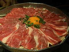 -小十料理(新城店)