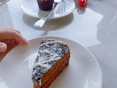 -大堂酒廊·亚龙湾万豪度假酒店