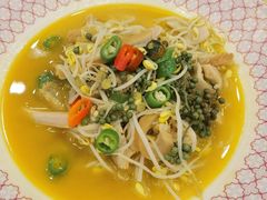 -全聚德(扬州虹桥坊店)